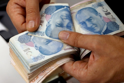 Mazot Ve Gübre Desteği 2026’da Çiftçilerin Gündeminde