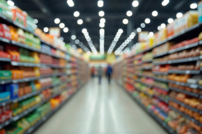 Gıda Denetiminde Yeni Dönem Vatandaş İhbarı Başlıyor