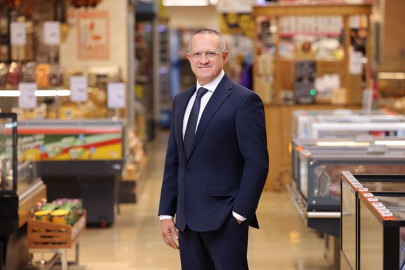 Migros’un onarıcı tarım projesi dünyaya örnek oldu