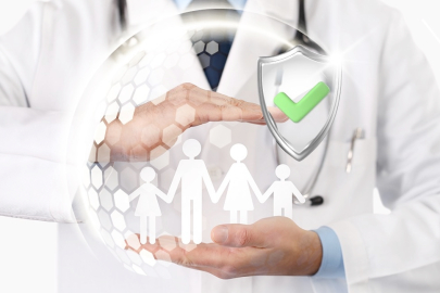 İşten Ayrılma Durumunda Sağlık Sigortası Haklarınız: Grup Sigortasından Bireysele Geçiş ve Kazanılmış Haklar