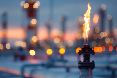 Elektrik ve doğalgaza %25 zam, tarifeler değişti