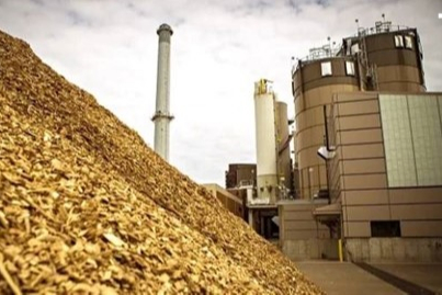 Bitkisel Atıktan Biyoyakıtta Yeni Yöntem