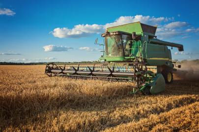 Tarım şirketlerinin konkordato süresi uzadı