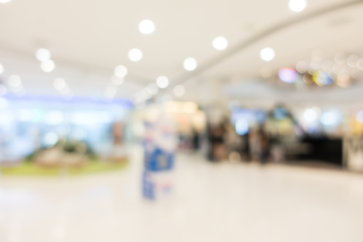 Diyarbakır’da kalkınma vizyonu çalıştayı başladı