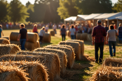 25. Edirne Tarım, Hayvancılık ve Gıda Fuarı 15 Nisan’da açılıyor