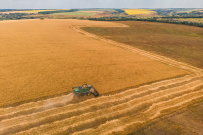 Kastamonu’ya 784 milyon liralık besi OSB yatırımı yapılacak