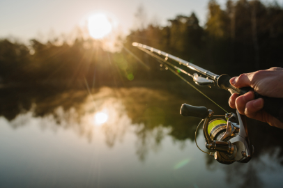 Denizlerde av yasağı başladı