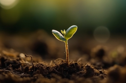 Fidan üretimi ve pazarlamasında yeni düzenleme
