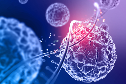 Tarım ilaçları kanser riski bağlantısı riski %150 artıyor