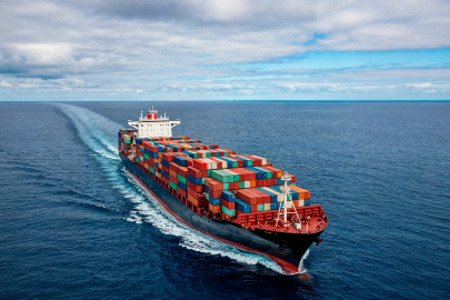 Hürmüz gerilimi: Tedarikte risk artıyor