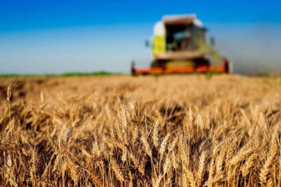 Milyarlık tarım desteği bugün hesaplarda