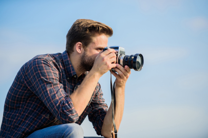 GTB’den iki ayrı fotoğraf yarışması düzenleniyor