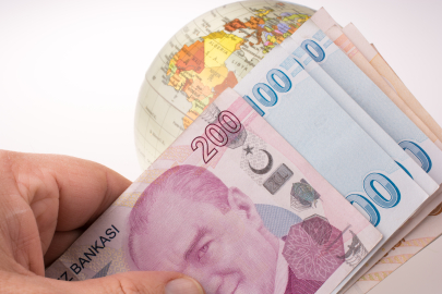Tarım ve Orman Bakanlığı’ndan biyokaçakçılara para cezası