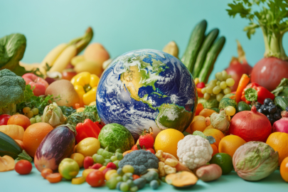 Türkiye Safe2Eat kampanyasına yeniden katıldı